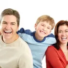 Business 3 image DR. GAGAN BHALLA Health & Medicine in Mississauga ON