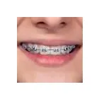 Business 4 image DR. GAGAN BHALLA Health & Medicine in Mississauga ON