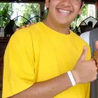 Business 6 image DR. GAGAN BHALLA Health & Medicine in Mississauga ON