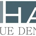 Entreprises 1 image DR HOANG ANH NGUYEN Health & Medicine dans Pointe-aux-trembles QC