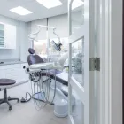 Entreprises 7 image DR. JAMEELA JIFRI Dentists dans Mississauga ON