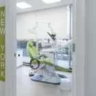 Entreprises 8 image DR. JAMEELA JIFRI Dentists dans Mississauga ON