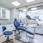 Entreprises 12 image DR. JAMEELA JIFRI Dentists dans Mississauga ON