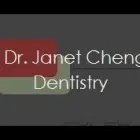 Business 1 image DR. JANET CHENG DENTISTRY PROFESSIONAL CORPORATION Health & Medicine in North York ON