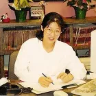 Business 2 image DR. JANET CHENG DENTISTRY PROFESSIONAL CORPORATION Health & Medicine in North York ON