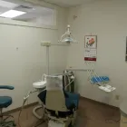 Business 3 image DR. JANET CHENG DENTISTRY PROFESSIONAL CORPORATION Health & Medicine in North York ON