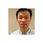 Business 1 image DR. K. FONG, DR. M. CHIU & ASSOCIATES Ophthalmologists, Optometrists & Opticians in Mississauga ON