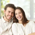 Business 4 image DR. LEWIS WEST DENTISTRY Dentists & Dental Clinics in Toronto ON