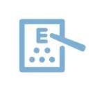 Entreprises 1 image DR. LLOYD HO & ASSOCIATES Ophthalmologists, Optometrists & Opticians dans Richmond BC