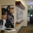 Entreprises 1 image DR LU DORIS, OPTOMETRIST Ophthalmologists, Optometrists & Opticians dans Ottawa ON