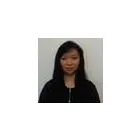 Business 1 image DR. M. CHIU, DR. K. FONG AND ASSOCIATES Ophthalmologists, Optometrists & Opticians in Etobicoke ON