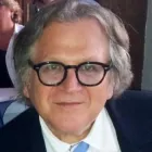 Entreprises 1 image DR MICHAEL F ELTERMAN Psychologists dans Vancouver BC