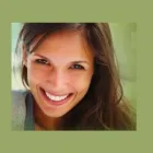 Business 1 image DR. NATHANIEL PODILSKY Health & Medicine in Edmonton AB