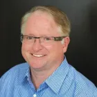 Business 2 image DR. NATHANIEL PODILSKY Health & Medicine in Edmonton AB