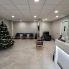 Business 1 image DR. PARK FAMILY DENTISTRY Dentists & Dental Clinics in Kingston ON