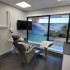 Business 2 image DR. PARK FAMILY DENTISTRY Dentists & Dental Clinics in Kingston ON