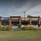 Business 1 image DR RANDALL KREUTZ Health & Medicine in Edmonton AB