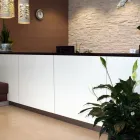 Entreprises 4 image DR RANDY SHEW INC Health & Medicine dans Richmond BC