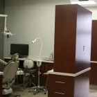 Entreprises 6 image DR RANDY SHEW INC Health & Medicine dans Richmond BC
