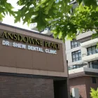Entreprises 1 image DR RANDY SHEW INC Health & Medicine dans Richmond BC