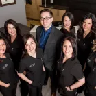 Entreprises 4 image DR REMI ARSENEAU PARODONTIE ET IMPLANTS DENTAIRE Health & Medicine dans Dieppe NB