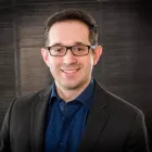 Entreprises 5 image DR REMI ARSENEAU PARODONTIE ET IMPLANTS DENTAIRE Health & Medicine dans Dieppe NB