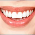 Business 2 image DR SAM HAKIM Health & Medicine in Windsor ON