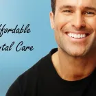 Business 5 image DR SAM HAKIM Health & Medicine in Windsor ON