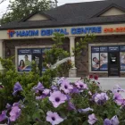 Business 1 image DR SAM HAKIM Health & Medicine in Windsor ON
