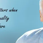 Business 6 image DR SAM HAKIM Health & Medicine in Windsor ON