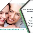 Business 1 image DR. SAVITA SINGH Orthodontists in Mississauga ON