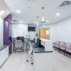 Business 2 image DR. SAVITA SINGH Orthodontists in Mississauga ON