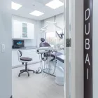 Business 3 image DR. SAVITA SINGH Orthodontists in Mississauga ON