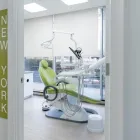 Business 5 image DR. SAVITA SINGH Orthodontists in Mississauga ON