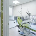 Business 6 image DR. SAVITA SINGH Orthodontists in Mississauga ON