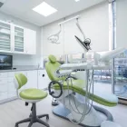 Business 7 image DR. SAVITA SINGH Orthodontists in Mississauga ON