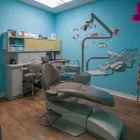 Entreprises 4 image DR SILVA O ARACELI Health & Medicine dans Hamilton ON