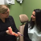 Entreprises 5 image DR SILVA O ARACELI Health & Medicine dans Hamilton ON