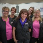 Entreprises 7 image DR SILVA O ARACELI Health & Medicine dans Hamilton ON