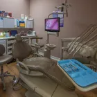Entreprises 8 image DR SILVA O ARACELI Health & Medicine dans Hamilton ON