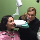 Entreprises 1 image DR SILVA O ARACELI Health & Medicine dans Hamilton ON