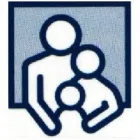 Business 1 image DR STEVEN CAPLAN Health & Medicine in Toronto ON