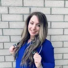 Business 1 image DR. TALI TROYANSKY ND Naturopaths in Toronto ON