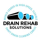 Business 2 image DRAIN REHAB SOLUTIONS Real Estate & Home Improvement in Montréal QC