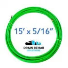 Business 14 image DRAIN REHAB SOLUTIONS Real Estate & Home Improvement in Montréal QC