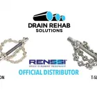 Business 17 image DRAIN REHAB SOLUTIONS Real Estate & Home Improvement in Montréal QC