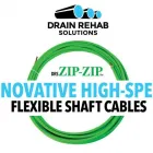 Business 19 image DRAIN REHAB SOLUTIONS Real Estate & Home Improvement in Montréal QC