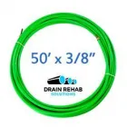 Business 4 image DRAIN REHAB SOLUTIONS Real Estate & Home Improvement in Montréal QC