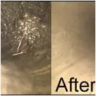 Business 26 image DRAIN REHAB SOLUTIONS Real Estate & Home Improvement in Montréal QC