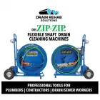 Business 33 image DRAIN REHAB SOLUTIONS Real Estate & Home Improvement in Montréal QC